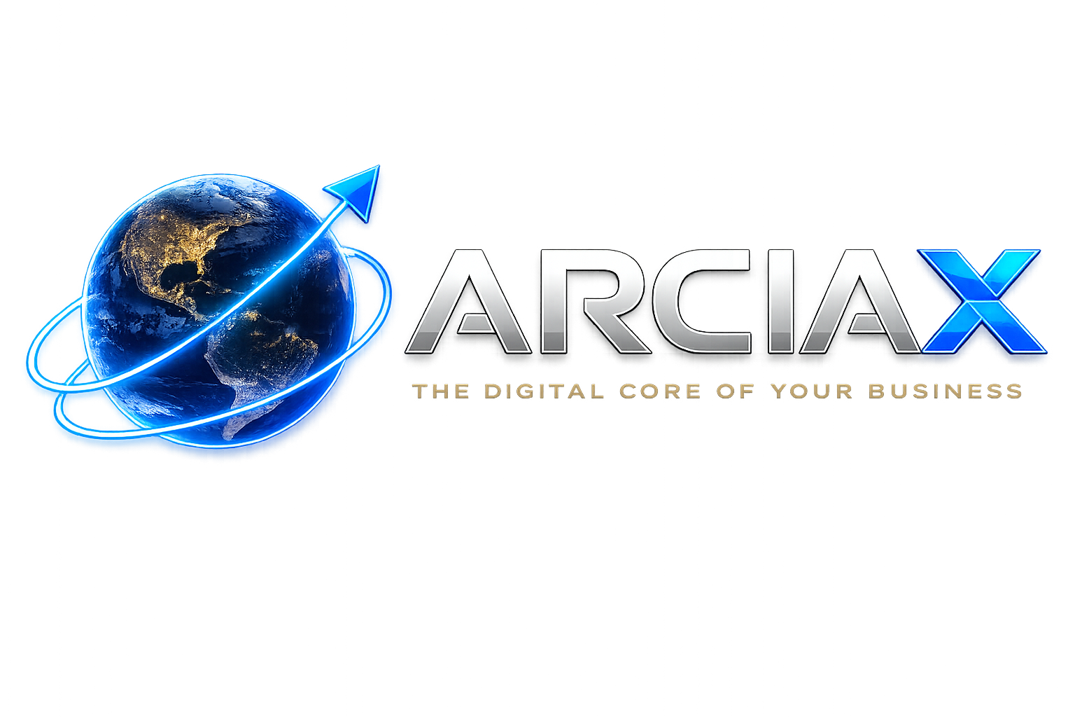 ArciaX